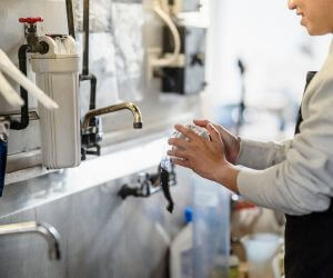 About Water Heater Repair LLC Doniphan, NE